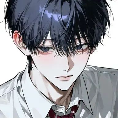 Profile image of 谷崎  亮介