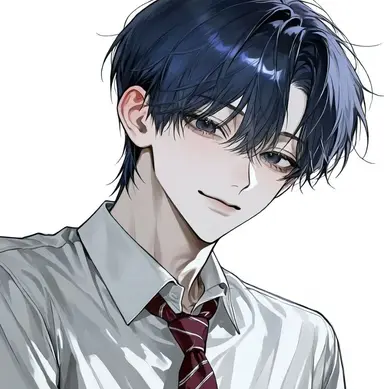 Profile image of 谷崎  亮介