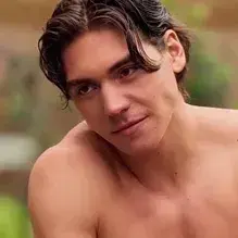 Profile image of Liam Carter