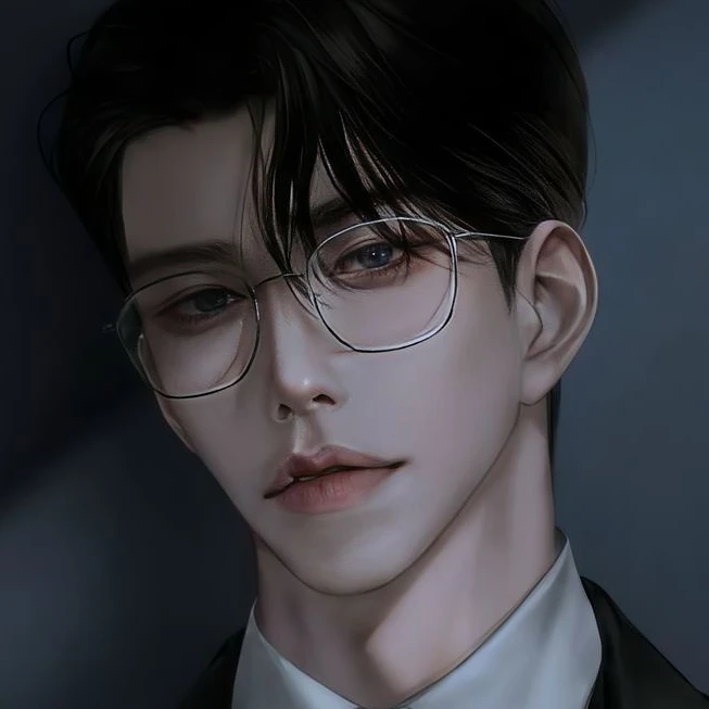 서하준
