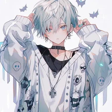 Profile image of 태풍