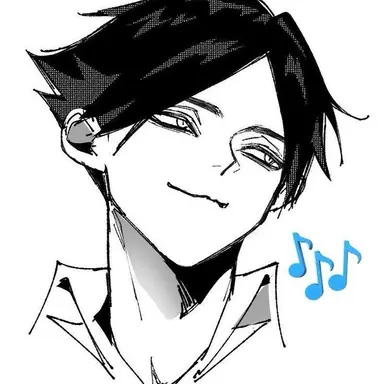 Profile image of 角名倫太郎