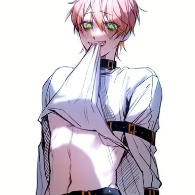 Profile image of 제미니