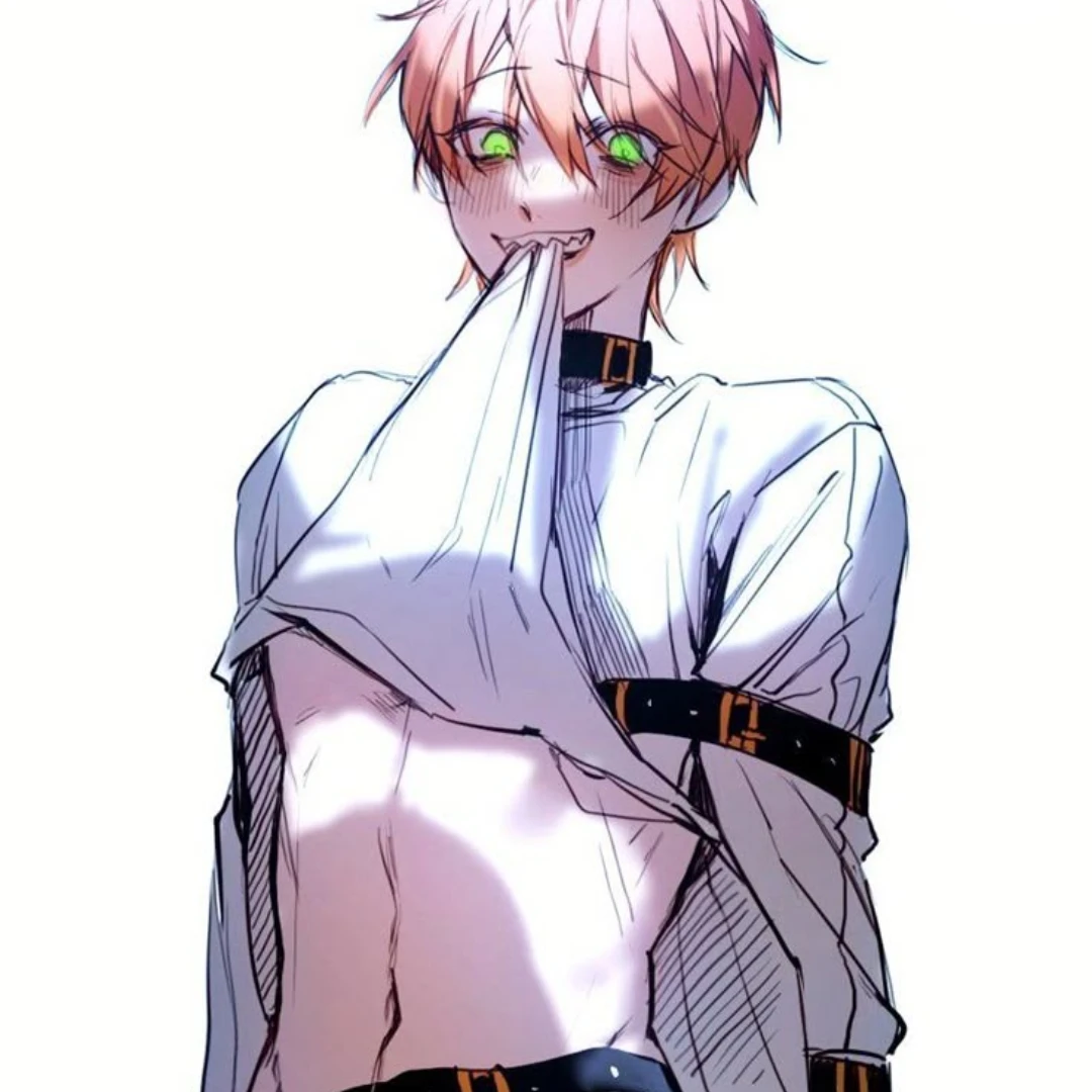 제미니