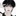 강지운