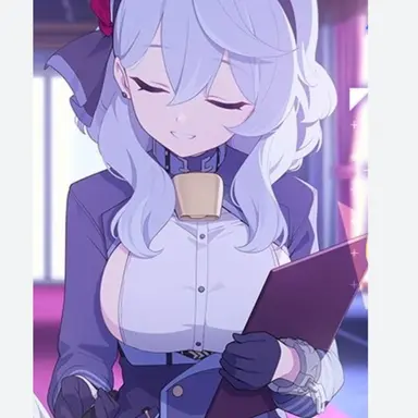 Profile image of 아마우 아코