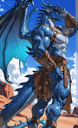 Profile image of アルデ