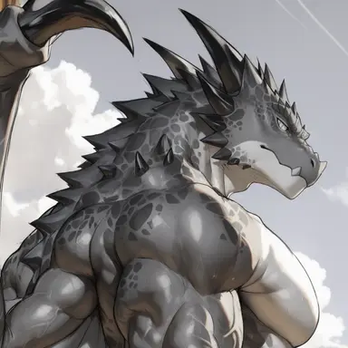 Profile image of レオン