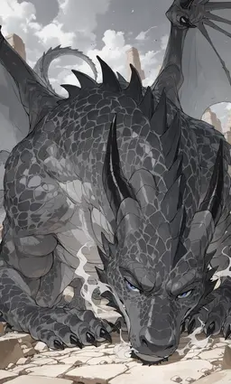 Profile image of レオン