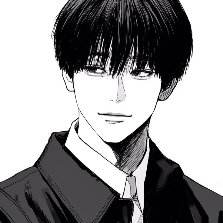 _GGUM의 이승현