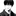 이승현