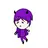 꼬맹이가 된 Memory