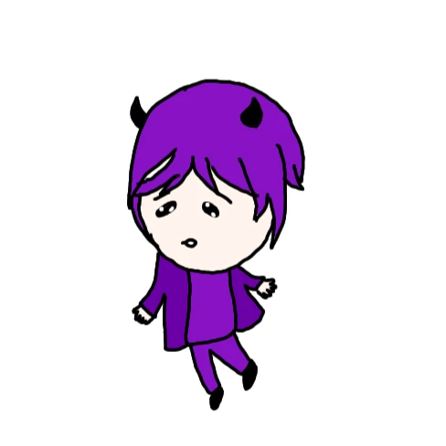 꼬맹이가 된 Memory