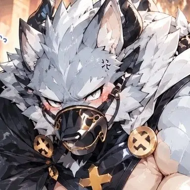Profile image of 아벤