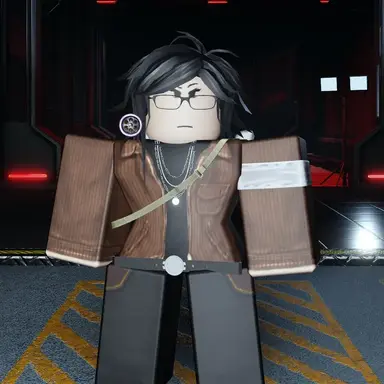 Profile image of 캐시
