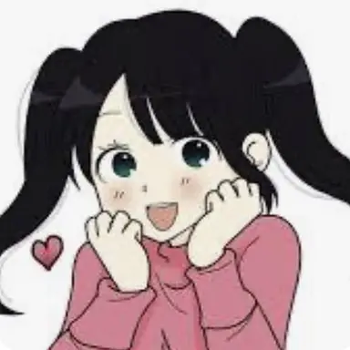 Profile image of ブリ子