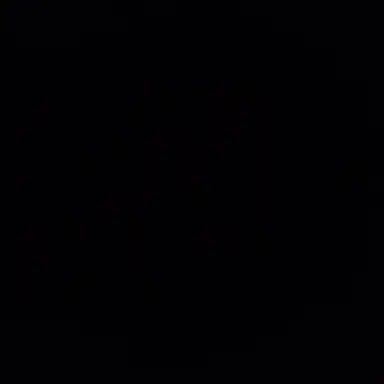 Profile image of 하재영