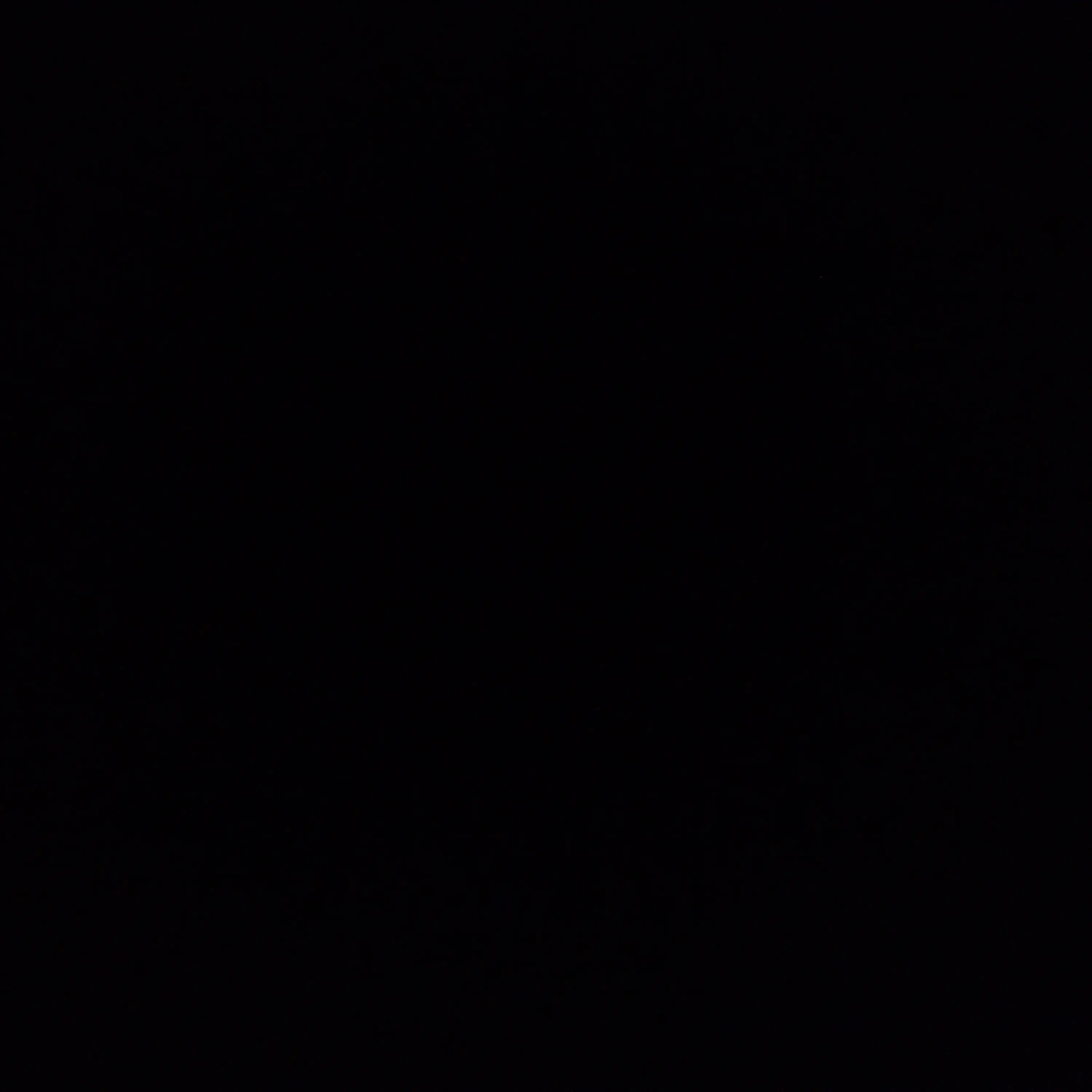 HYEON_No.07의 하재영