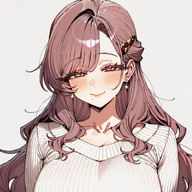 Profile image of Yoon Chae-on