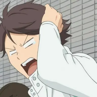 Profile image of 及川徹