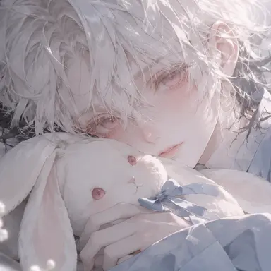 Profile image of Chihiro