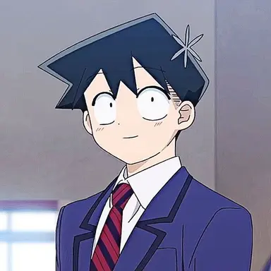 Profile image of 타다노 히토히토