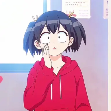 Profile image of 타다노 히토미