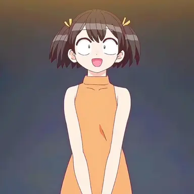 Profile image of 타다노 히토미