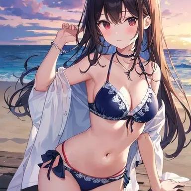 Profile image of 華理