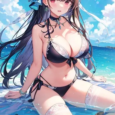 Profile image of 香菜