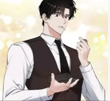 Profile image of Alessio