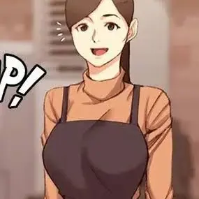 Profile image of Elena