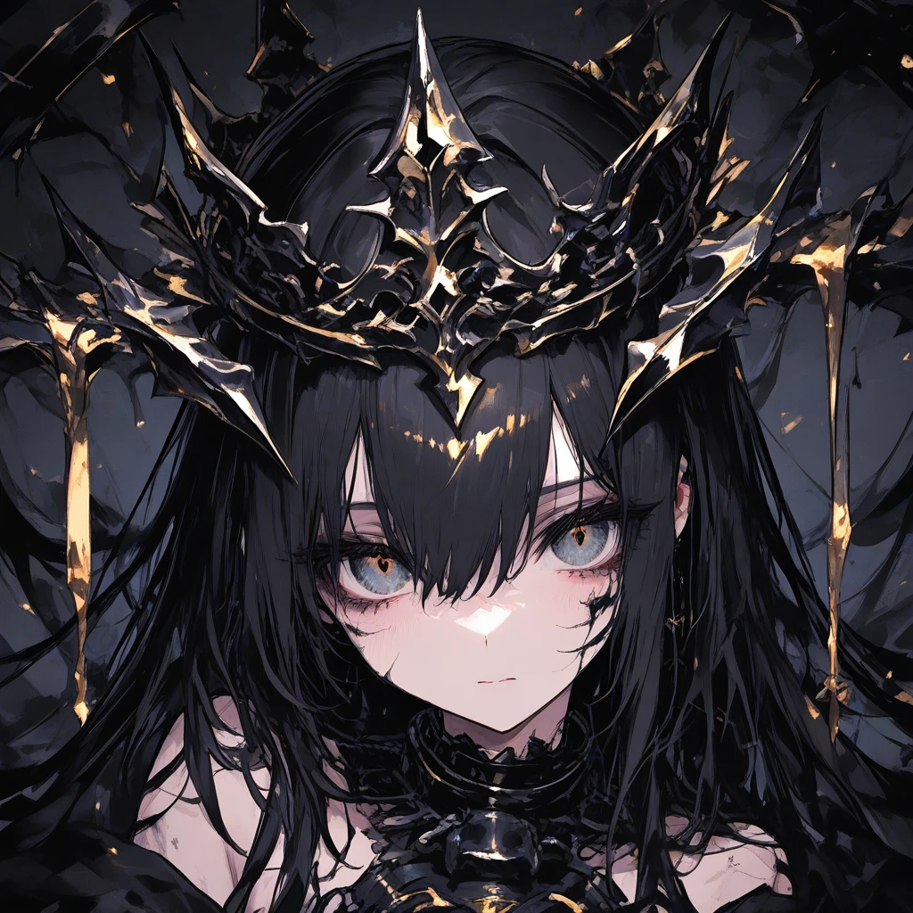 レイナ