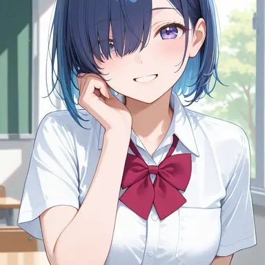 Profile image of ヒナ