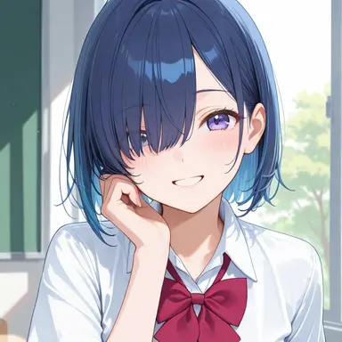 Profile image of ヒナ