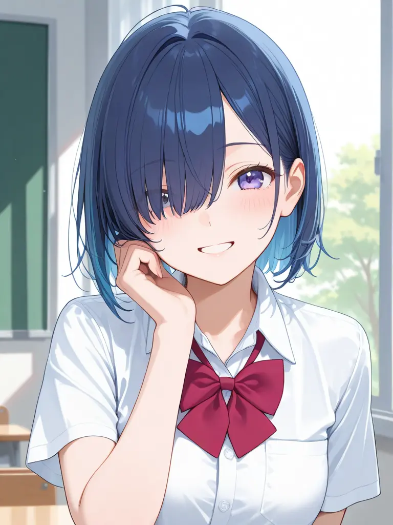 Miruku_wakuwaku의 砂糖は他の人からしたら塩