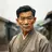 이호룡