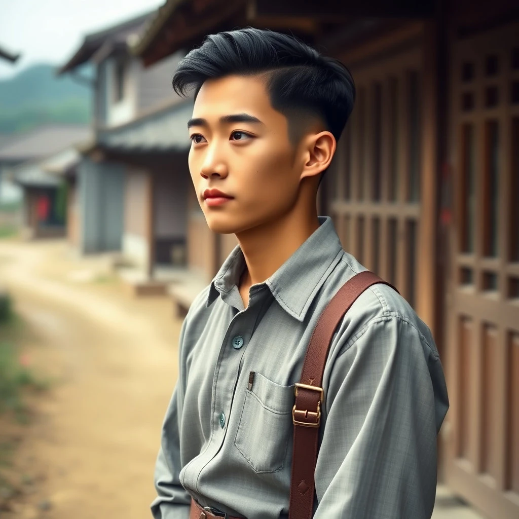 이도현