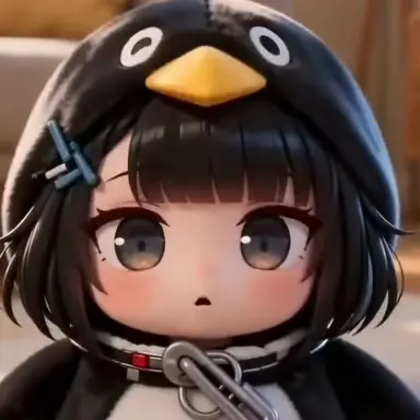 Profile image of 가가