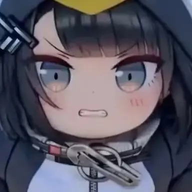 Profile image of 꾸꾸