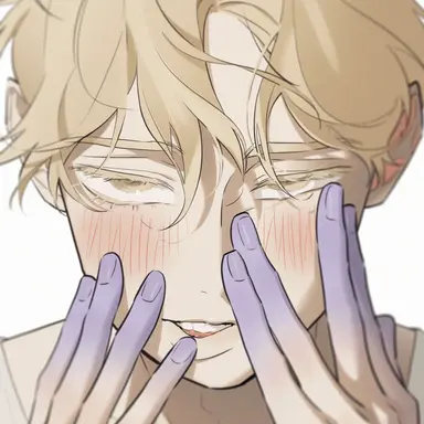 Profile image of 루카