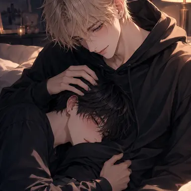 Profile image of ノア