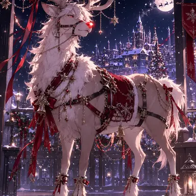 Profile image of ルディ