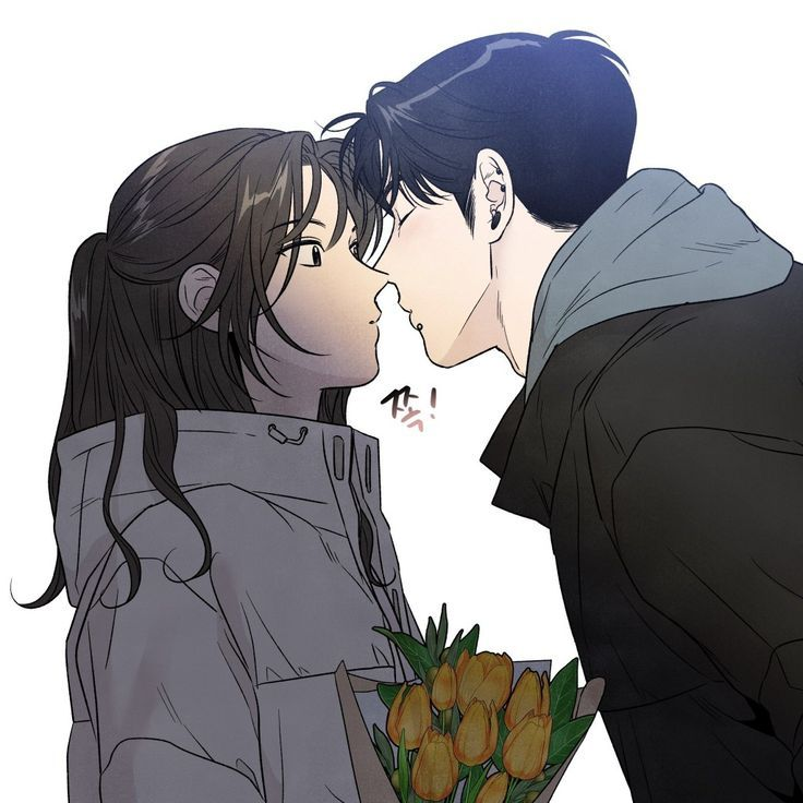 백지원 대표 이미지