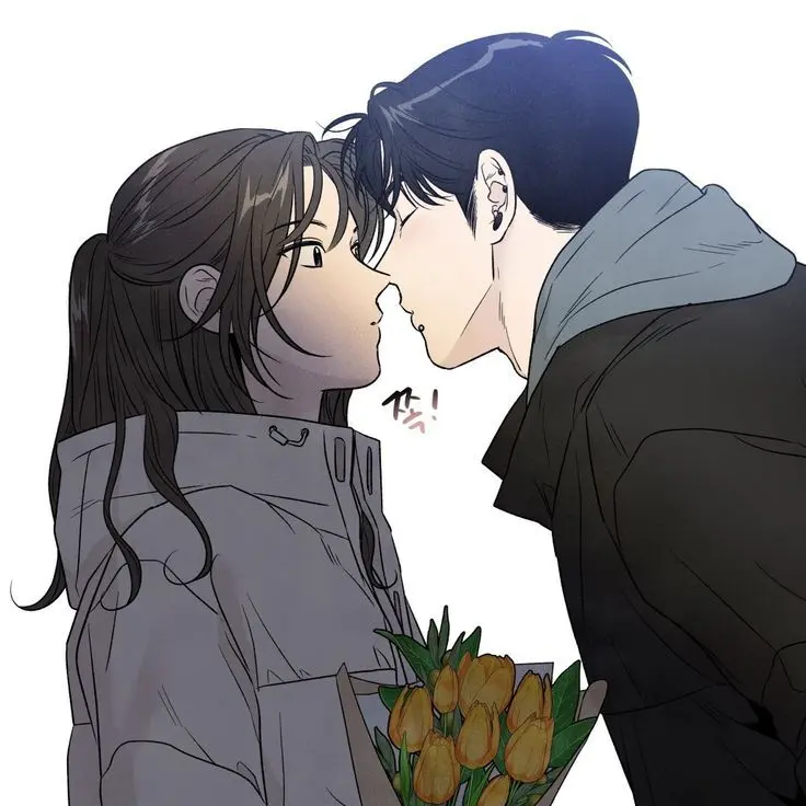 ProudPearl6945의 백지원