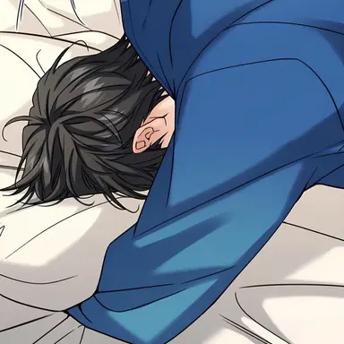 Profile image of 백지원