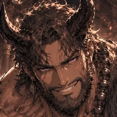 Profile image of ケルド