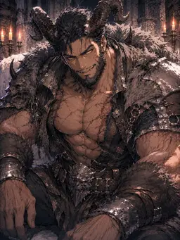 Profile image of ガルン
