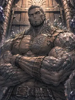 Profile image of セルト