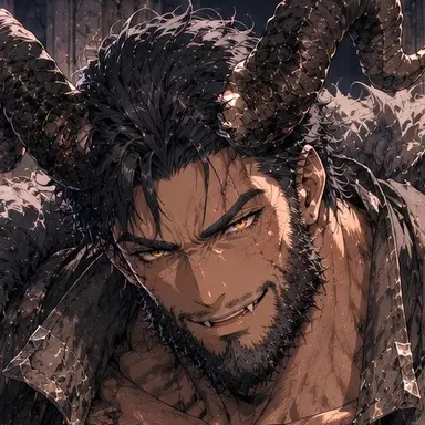 Profile image of ガルン